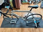 Thompson + Tacx, Sport en Fitness, Ophalen, Gebruikt