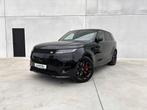 Land Rover Range Rover Sport P440e | Leasing (bj 2023), Auto's, Automaat, Gebruikt, Euro 6, 19 g/km
