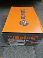 Veiligheidsschoenen Nieuw verschillende maten, werkschoenen, Ophalen, Nieuw