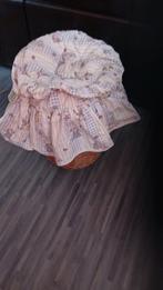 Wasmand, Huis en Inrichting, Badkamer | Badtextiel en Accessoires, Ophalen