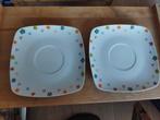 ML Home Collection, Huis en Inrichting, Keuken | Servies, Ophalen of Verzenden, Gebruikt