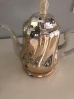 Vintage thermique théière cafetière HKE Hanns Knäbel