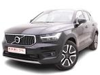 VOLVO XC40 1.5 T4 PHEV 211 Recharge Inscription Expression +, Auto's, Volvo, Te koop, Diesel, Bedrijf, XC40