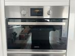 Four à Micro-onde Encastrable Zanussi 45 cm, Ophalen, Zo goed als nieuw, Oven
