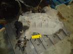Range Rover P38 tussenbak automaat FTC4745, Jansen Laro Parts, Admin@jansenlaroparts.nl, Groenstraat 31B