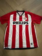 Origineel thuisshirt PSV seizoen ‘08/‘09 maat XL, Sport en Fitness, Voetbal, Maat XL, Verzenden, Zo goed als nieuw, Shirt