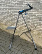 Tacx cyclestand, Gebruikt, Overig gereedschap, Ophalen