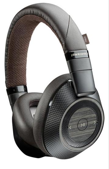 Plantronics Backbeat pro 2 beschikbaar voor biedingen