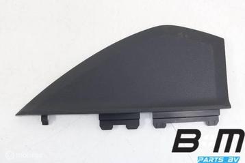 Dashboardafdekking rechts VW Caddy 2K3 2K5858248B beschikbaar voor biedingen