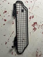 Honden afscheiding voor auto Model BMW X1, Enlèvement, Comme neuf