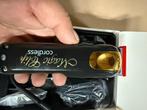 Wahl magic clip tondeuse, Ophalen of Verzenden, Nieuw, Tondeuse