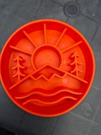 Kwalitatieve antischrokbakken, Dieren en Toebehoren, Ophalen