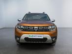 Dacia Duster GPS, caméra, clim auto ..., Auto's, Dacia, https://public.car-pass.be/vhr/f56639d3-d86c-4e99-9dc6-90e1517d7512, 139 g/km