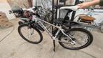 MTB granville, Fietsen en Brommers, Ophalen, Gebruikt