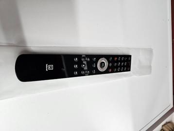 afstandsbediening digibox / corder, Enlèvement ou Envoi, Neuf, Décodeur