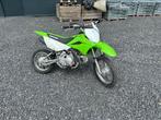 KAWASAKI KLX 110 cross motor, Motoren, Particulier