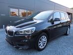 BMW 2 Serie Tourer 216 216i Active 7pl (bj 2022), Auto's, Gebruikt, Euro 6, 2 Reeks Active Tourer, 5 deurs