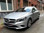Mercedes Benz CLA180, Auto's, Handgeschakeld, Particulier, CLA, 4 deurs