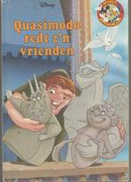 Disney Boekenclub( Verschillende delen), Verzamelen, Ophalen of Verzenden, Zo goed als nieuw, Overige typen