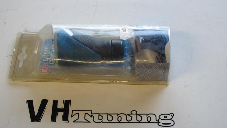 All ride pookknop 27329, Auto diversen, Tuning en Styling, Ophalen