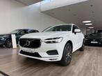 Volvo XC60 B4 *MOMENTUM PRO*VELE OPTIES*MODEL 2022*13.000KM, Euro 6, https://public.car-pass.be/vhr/c4f998b4-5a2b-418b-b143-1ab186132ac1