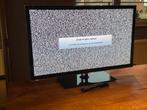 Samsung tv 40”, Ophalen, Gebruikt, Samsung