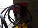 pompe à diesel avec tuyaux, Autos : Divers, Enlèvement, Presque neuf