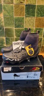 Northwave Extreme XCM GTX mt41, Fietsen en Brommers, Fietsaccessoires | Fietskleding, Schoenen, Nieuw, Ophalen of Verzenden, Heren