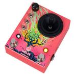 [WANTED] Walrus Audio Melee, Comme neuf, Enlèvement, Distortion, Overdrive ou Fuzz