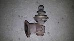 EGR-klep Ford Transit Transit 1995 2.5 TD, Auto-onderdelen, Ophalen, Gebruikt, Ford