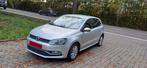 Prachtige Polo 1.4TDI BlueMotion/ Airco/114900KM, Euro 6, 1400 cc, 66 kW, Te koop