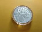 KOALA AUSTRALIA 2024 ZILVEREN MUNT 1 OZ, Ophalen, Zilver