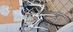 2 Damesfietsen Btwin/Quardo in goede staat – samen €180, Enlèvement, Comme neuf
