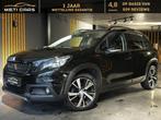 Peugeot 2008 1.2 PureTech GT Line | Apple Carplay | Camera |, Autos, Achat, Euro 6, Entreprise, Garantie prolongée