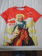 nieuwe t shirt, Vêtements | Femmes, T-shirts, Enlèvement ou Envoi, Neuf, Manches courtes