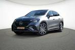 Mercedes-Benz EQE 300 SUV Airmatic/ Pano / Distronic /, Automaat, 241 pk, 5 zetels, Particulier