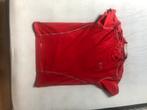 Under armour shirt rood, Vêtements | Femmes, Vêtements de sport, Taille 36 (S), Under armour, Porté, Rouge