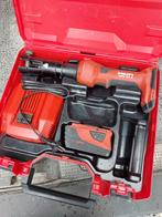 Hilti npr 32, Doe-het-zelf en Bouw, Gebruikt, Ophalen of Verzenden