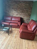 Salon, Huis en Inrichting, Ophalen