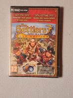 The settlers 7 paths to a kingsom gold edition, Ophalen of Verzenden