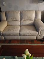 Zetel, Ophalen, Gebruikt, Vierpersoons of meer, Rechte bank