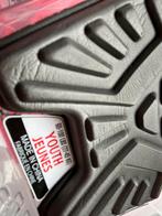 THOR YOUTH / cross/ beschermharnas, Motoren, Kleding | Motorkleding, Ophalen