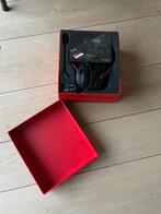 hyperX cloud headset gaming, Ophalen of Verzenden, Zo goed als nieuw