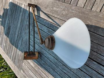 Wand / Sfeer lamp beschikbaar voor biedingen