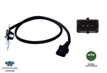 Krukas positiesensor Opel/Suzuki 93179513 beschikbaar voor biedingen