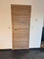 Set van 3 Thys-deuren, Ophalen, Zo goed als nieuw