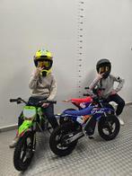 Kinderpitbike | fun en topproduct | Open op Allerheiligen, Overige modellen, Nieuw, Ophalen of Verzenden