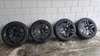 mercedes ml 20 inch velgen set, Auto-onderdelen, Ophalen, Gebruikt, 275 mm, Banden en Velgen