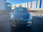 Renault scenic 2011 diesel, Auto's, Euro 5, Bedrijf, Scénic, Te koop
