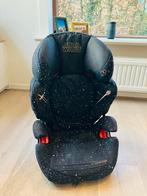 Maxi Cosi Autostoel STAR WARS limited edition, Ophalen, Zo goed als nieuw, Maxi-Cosi